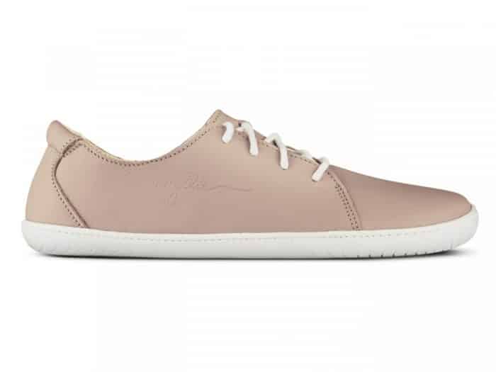 aylla inca pink l barefoot obuv damska pre dospelych