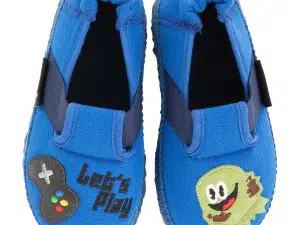 barefoot papucky papuce nanga hra