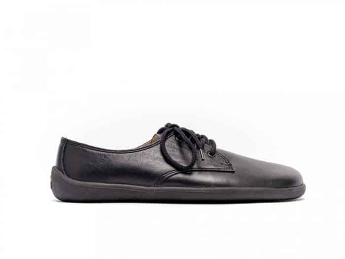 Barefoot Be Lenka City - Black 1
