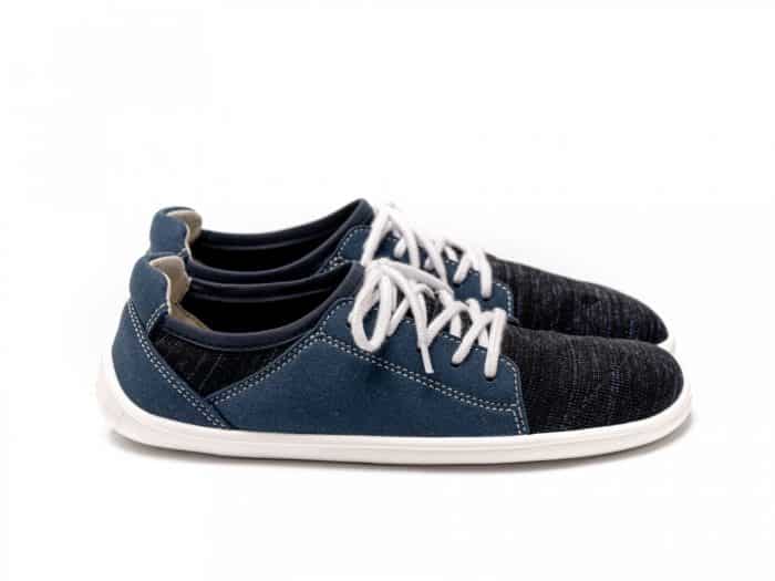 Barefoot tenisky Be Lenka Ace - Blue 3