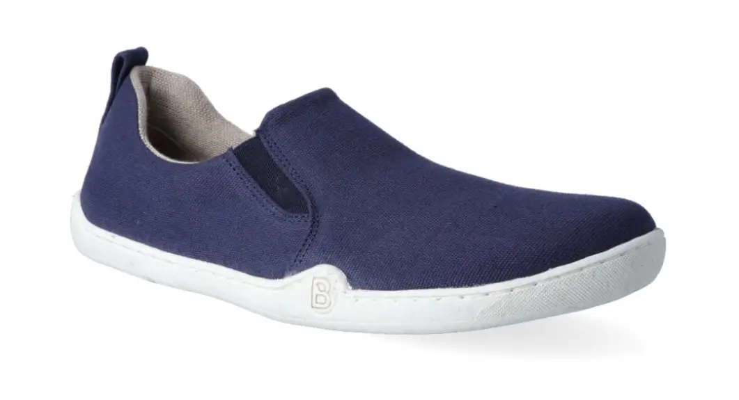 blifestyle espadrilky espadrilla style textile platenky ocean