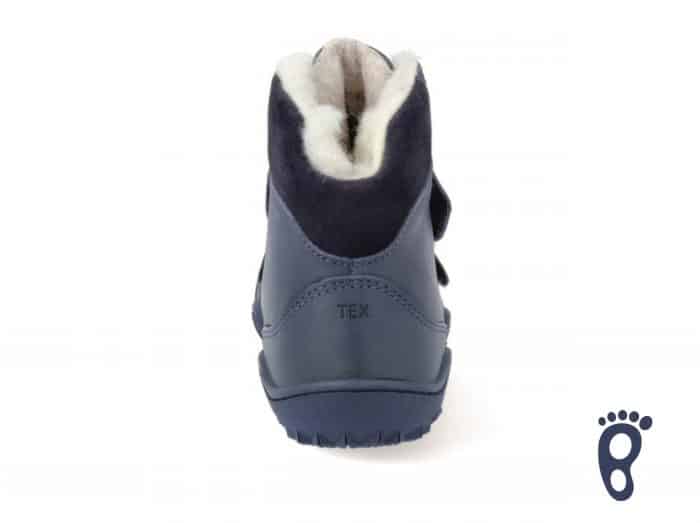 bLIFESTYLE - GIBBON - Tex Wool Bio Ocean 6
