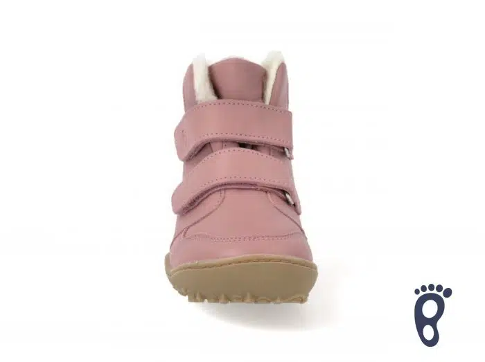 bLIFESTYLE - GIBBON - Tex Wool Bio Rose 3
