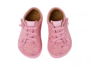 Camper - Peu Cami FW - Pink - Bubbles