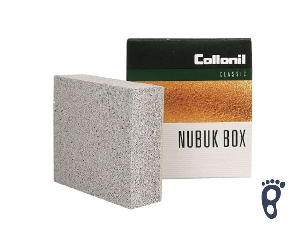 collonil nubuck box