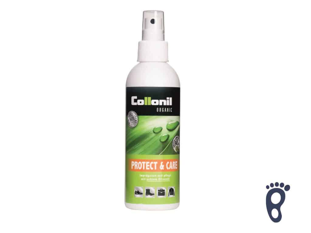 collonil ultra lanolin