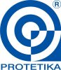 1430020_1359670_protetika.jpg