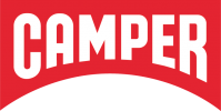 Camper_shoes_Logo.png