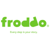 Froddo-Logo-5cb0541055493.png