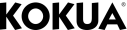 KOKUA logo