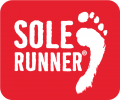 Sole-Runner-Logo.png