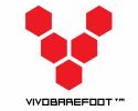 Vivobarefoot-logo.jpg
