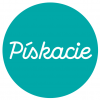 piskacie-logo.png
