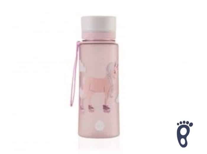 equa unicorn tdrava flasa pre deti
