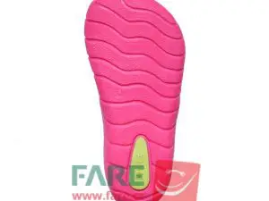 fare bare cizmicky dievcenske