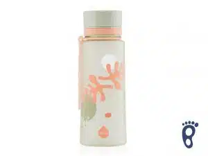 Fľaša EQUA 600 ml - Reef