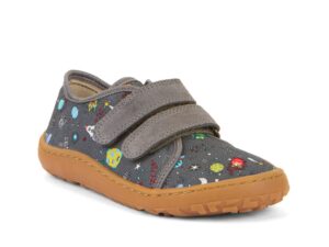 froddo barefoot detske tenisky topanky platene