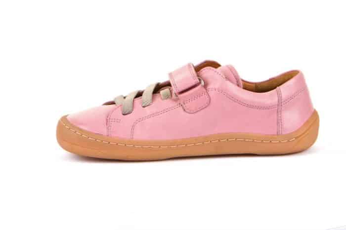 froddo celorocne topanky pink 1 suchy zips a snurky