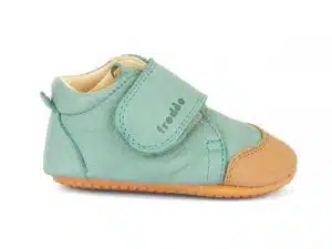 Froddo - Prewalkers - Toesy - Mint