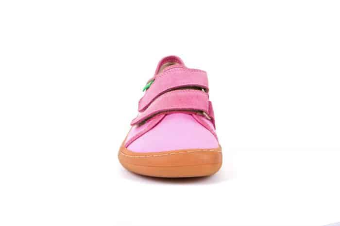 Froddo - Tenisky - Pink 3