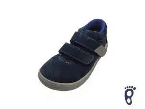 Jonap - B11SV - Modrá riflovina - SLIM