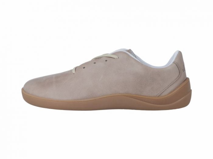 Jonap - Jampi Bea - Taupe 2