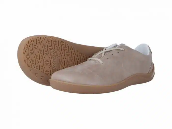 Jonap - Jampi Bea - Taupe 3