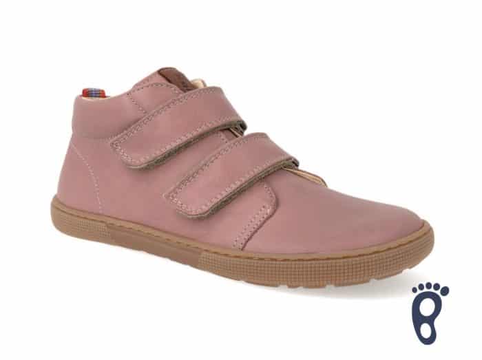 Koel4kids - DON - Old Pink 1