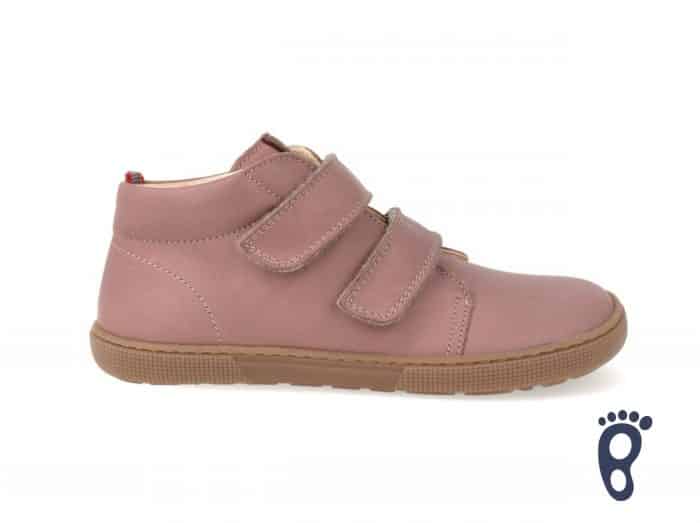 Koel4kids - DON - Old Pink 2
