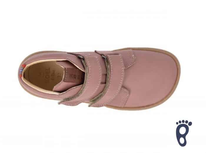 Koel4kids - DON - Old Pink 5