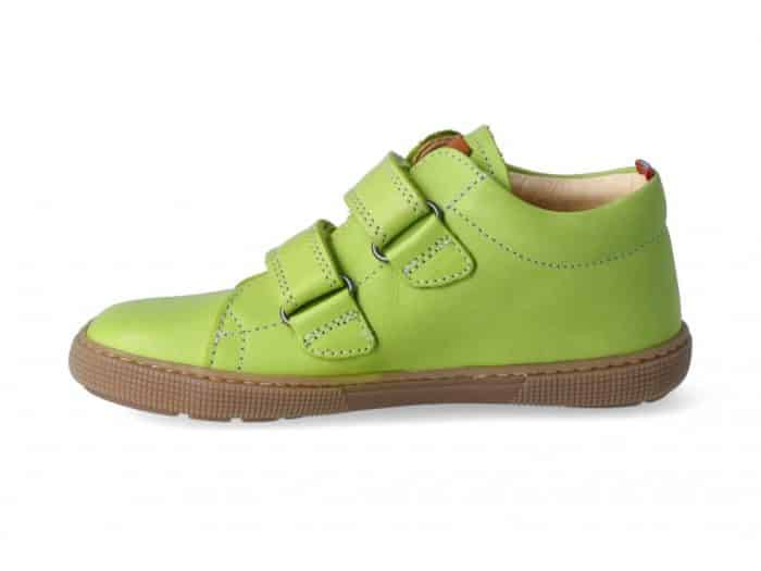 Koel4kids - BERNARDO - LIME 3