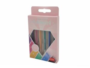 legami shine like a diamond set pier s trblietkami