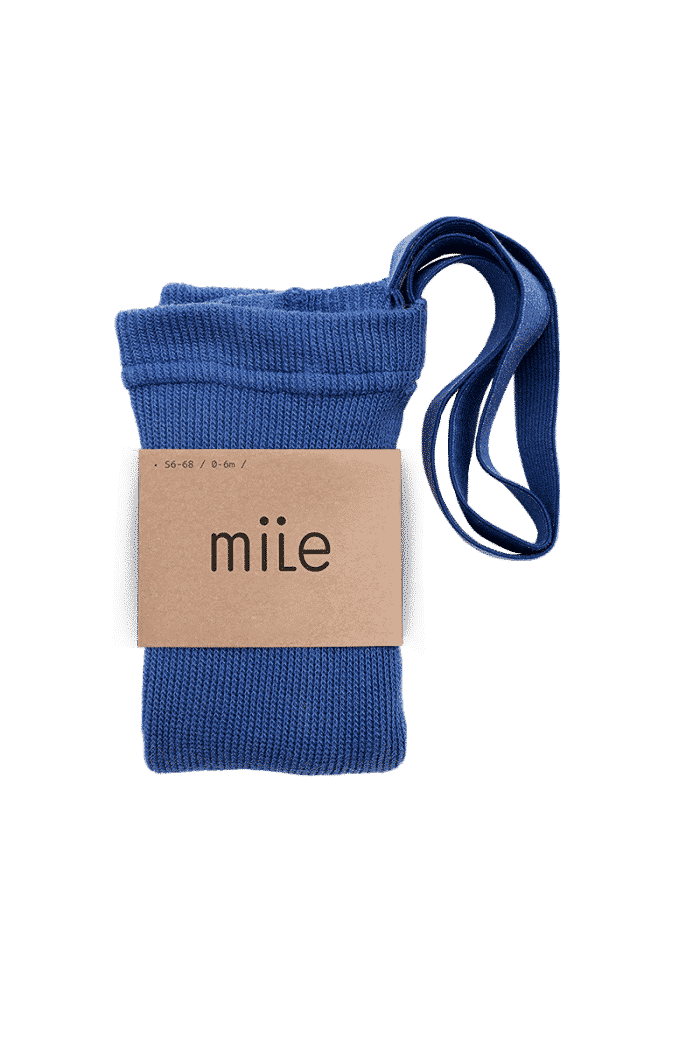 mile pancuchy