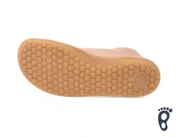 MUKISHOES Acacia 2