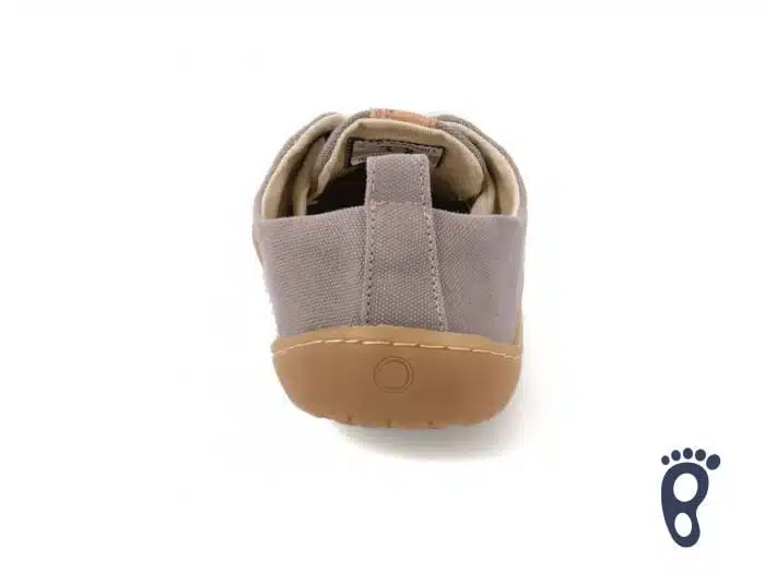 MUKISHOES Amora 5