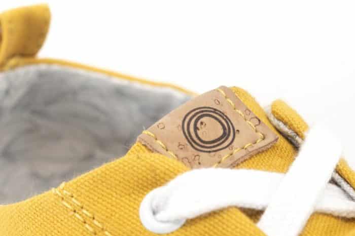 MUKISHOES Sol 5