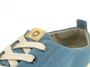mukishoes