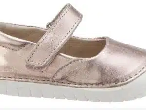 old soles pave jane