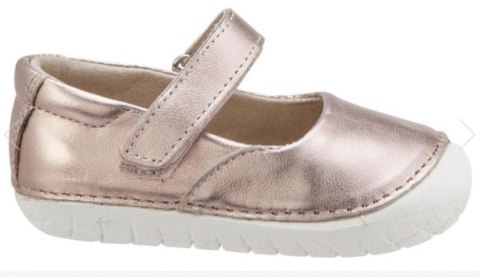 old soles pave jane