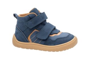 protetika barefoot detske topanky prechodne jesen hardy jeans