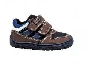 Protetika Barefoot - VESTON