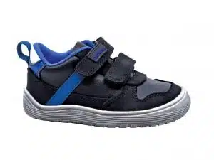 Protetika Barefoot - OLGERS
