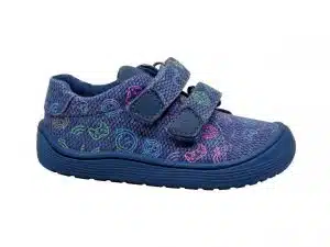Protetika Barefoot - ROBY - Jeans