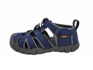 sandale keen cnx seacamp naval academy drizzle detske leto
