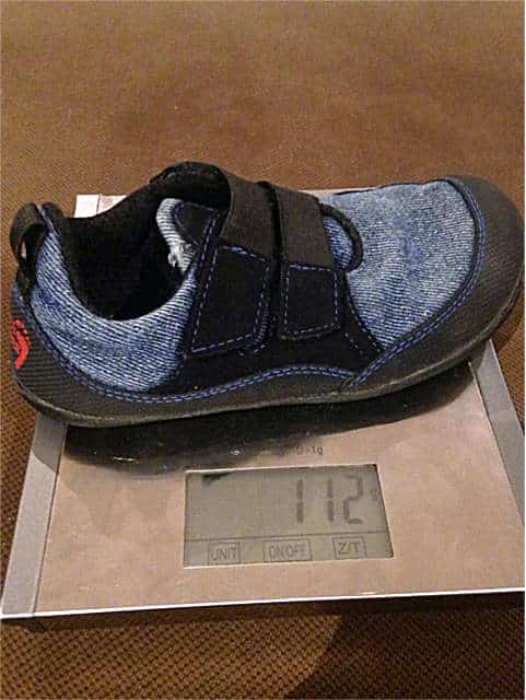 Recenzia Sole runner Puck 4