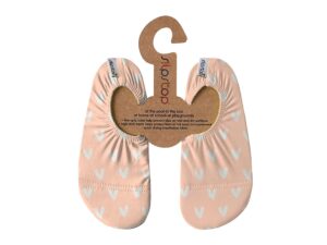 slipstop topanky do vody capacky detske barefoot