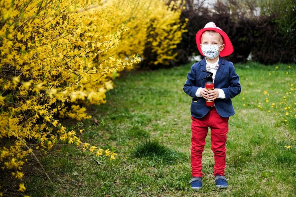 Tenisky Boty Beda Lucas - Špecialita pre širšie nôžky 5