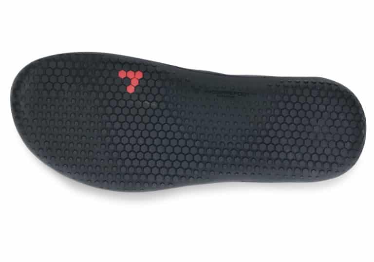 vivobarefoot ra ii