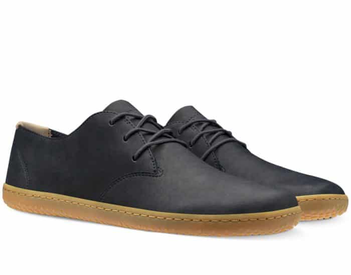 VIVOBAREFOOT RA II M MIDNIGHT NAVY 3