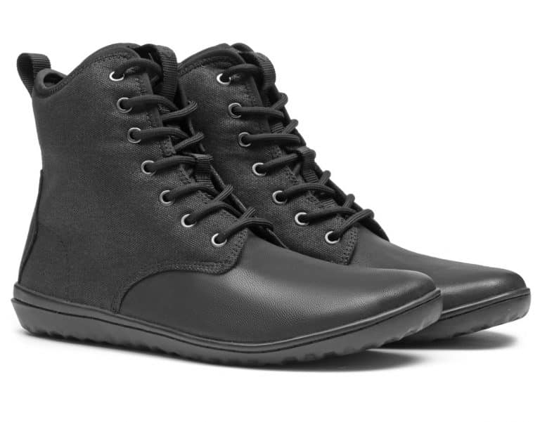 vivobarefoot scott 2 eco